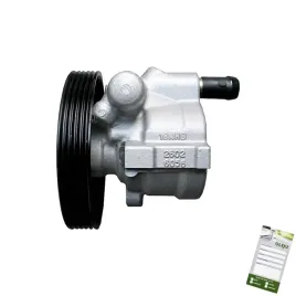 pompa-uklad-kier-renault-trafic-ii-1-9dci-2-0-5pk