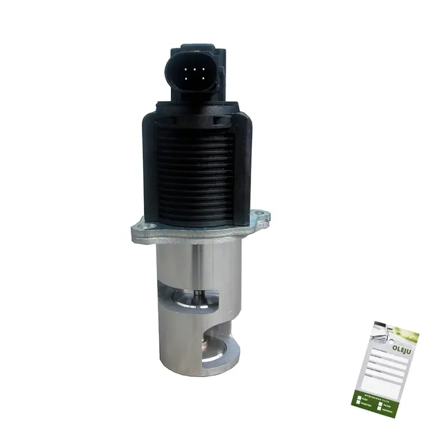 zawor-spalin-renault-master-98-2-2-2-5-dti