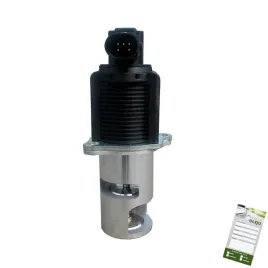 zawor-spalin-renault-master-98-2-2-2-5-dti
