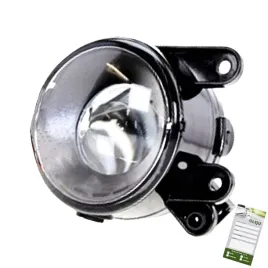 halogen-lampa-prawy-do-vw-golf-v-mk5-03-09