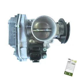 zawor-powietrza-vw-lupo-1-4-16v-ahw-akq-98-05