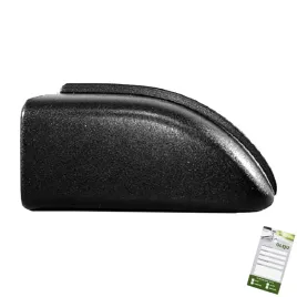 listwa-prowadnica-drzwi-przesuwnych-trafic-vivaro