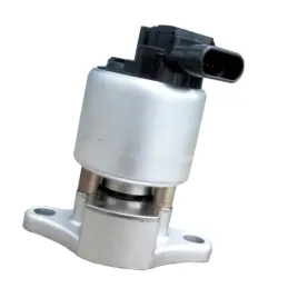 zawor-recyrkulacji-spalin-egr-do-opel-851578