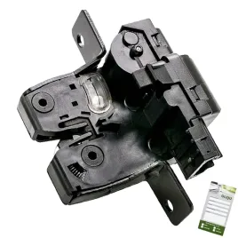 zamek-klapy-bagaznika-tyl-renault-8200947699