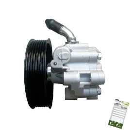 pompa-uklad-kier-zamiennik-mitsubishi-4450a157