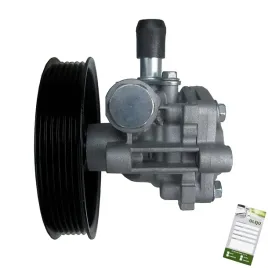 pompa-uklad-kier-zamiennik-mitsubishi-mn100472
