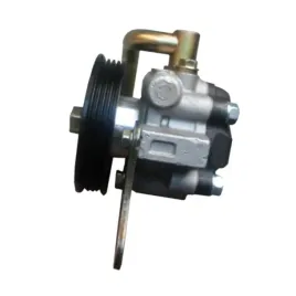 pompa-wspomagania-zamiennik-chevrolet-96980873