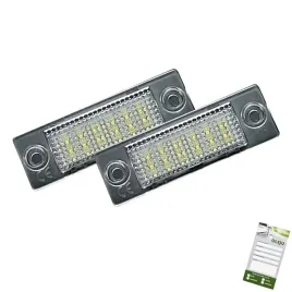 lampki-led-oswietlenie-audi-a4-b5-avant-a3-8l-fl