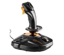 joystick-thrustmaster-t-16000m-fcs-hotas-pc-przewodowy-kontroler-lotu