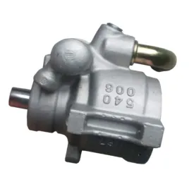 pompa-wspomagania-zamiennik-ford-6775620-6904269