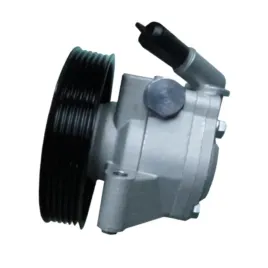 pompa-wspomagania-zamiennik-ford-1471473-1488782