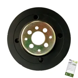 kolo-pasowe-walu-do-audi-vw-38105243f130041410
