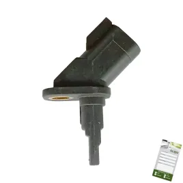 sensor-abs-ford-mondeo-iii-mk3-1-8-3-0-00-07