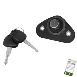 zamek-klapy-tyl-bagaznika-do-opel-corsa-c-93329755