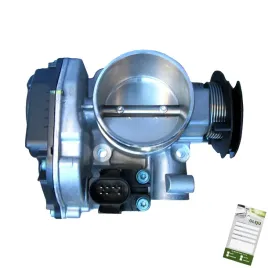 zawor-powietrza-zamiennik-audi-seat-036133064c