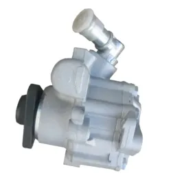 pompa-wspomagania-zamiennik-51894441-51869236