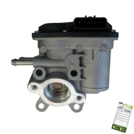 zawor-spalin-nissan-cabstar-navara-np300-navara