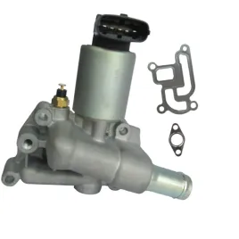 zawor-recyrkulacji-spalin-egr-do-opel-90117397