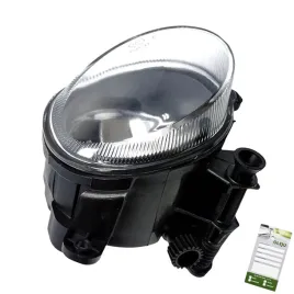 lampa-halogen-prawy-audi-a4-b8-a5-vw-passat-cc