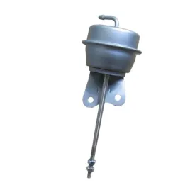 zawor-turbiny-gruszka-do-vw-audi-skoda-06j145702k