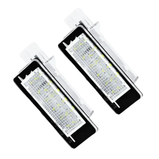 lampki-tablicy-led-renault-espace-modus-captur