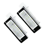 lampki-tablicy-led-renault-espace-modus-captur