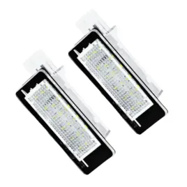 lampki-tablicy-led-renault-espace-modus-captur