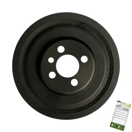kolo-pasowe-walu-audi-seat-skoda-vw-3m21-6b320-aa