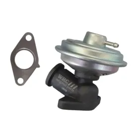 zawor-spalin-egr-do-citroen-peugeot-1628xp