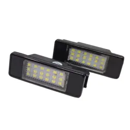 podswietlenie-lampki-led-peugeot-1007-207-cc-307