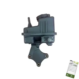 zbiornik-pompy-wspomagania-do-mercedes-a0064669201