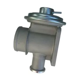 zawor-recyrkulacji-spalin-egr-do-bmw-7785452