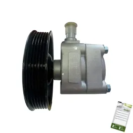pompa-uklad-kier-volvo-v70-s60-s80-xc90-2-5t-zf