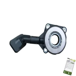 lozysko-hydrauliczne-sprzegla-do-ford-c-max-focus