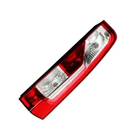 lampa-tylna-master-movano-nv400-prawa