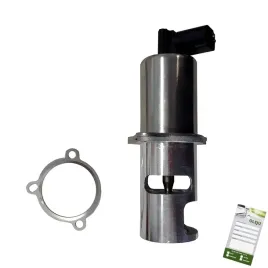 zawor-spalin-do-nissan-renault-megane-ii-1-9-dci