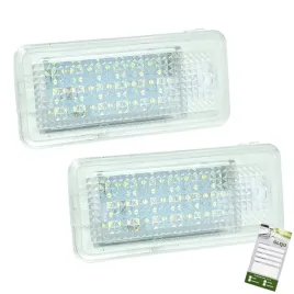 lampki-led-oswietlenie-do-audi-a3-8p-a4-b6-b7-a6
