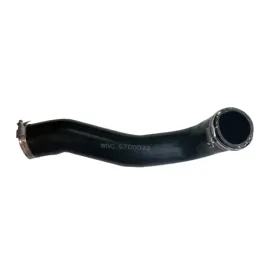 przewod-turbiny-rura-waz-zamien-vw-7p0145737d