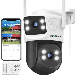 kamera-zewnetrzna-genbolt-4g-lte-z-sim-podwojna-soczewka-ip-poe-bez-wifi