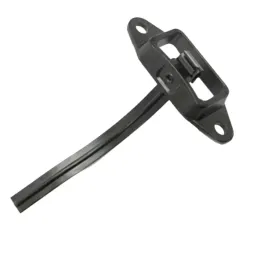 zawias-drzwi-tyl-mercedes-vito-ii-w639-2003-