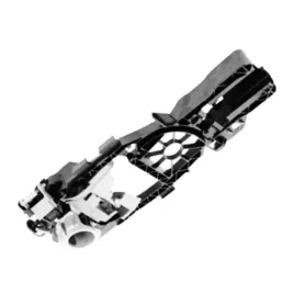 klamka-drzwi-lewa-mocowanie-do-vw-passat-b6-b7-cc