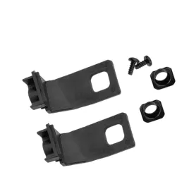 zestaw-naprawczy-lampy-p-vw-golf-4-iv-1997-2006