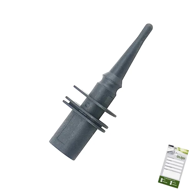 sensor-temperatury-zewnetrznej-bmw-e38-e39-e46-x5