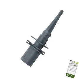 sensor-temperatury-zewnetrznej-bmw-e38-e39-e46-x5