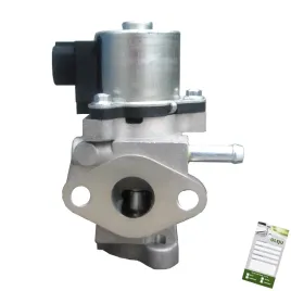 zawor-spalin-toyota-yaris-corolla-e12-1-4d-4d-66kw