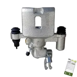 zacisk-hamulca-tyl-p-mazda-626-mx-6-xedos-6