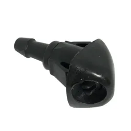 dysza-spryskiwacza-szyby-honda-fr-v-2004-2009