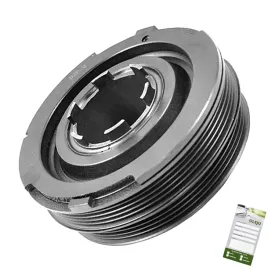 kolo-pasowe-walu-z-tlumikiem-rover-75-11232247887