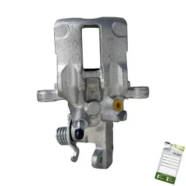 zacisk-tyl-prawy-do-almera-primera-44001-0n600