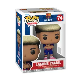 figurka-funko-pop-football-barcelona-lamine-yamal